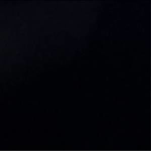 Meet your Posher, Dylan